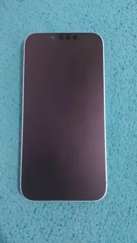 iPhone 14 256 gb