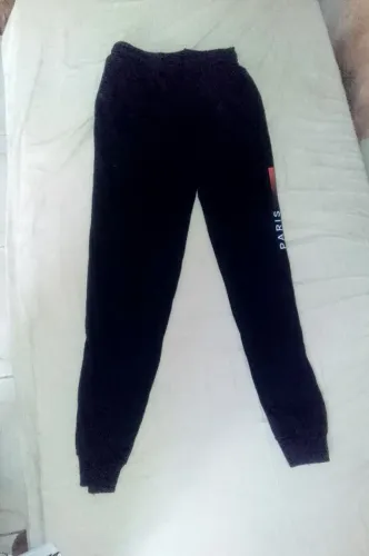 Calça paris