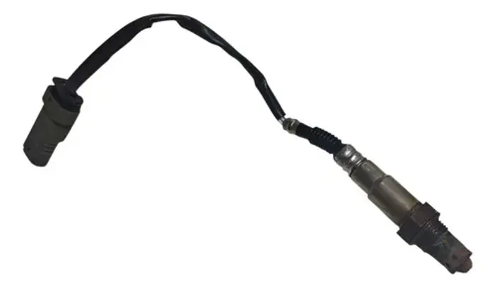 Sonda Lambda Onix Turbo Tracker 1.0 2020 A 2021 55503721