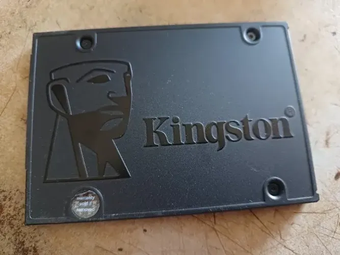 ssd 480gb