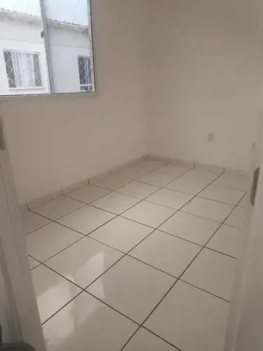 Apartamento para comprar Donato Contagem
