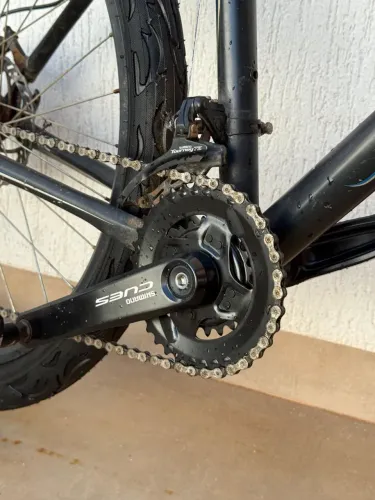 Bike pra vender