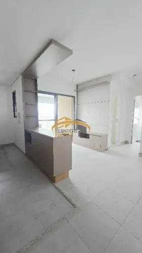 Apartamento para locação, Natu, Centro de Osasco, 2 suítes planejadas, lavabo, cozinha pla