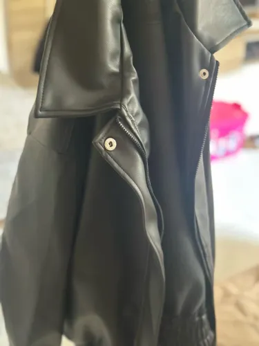 Roupa