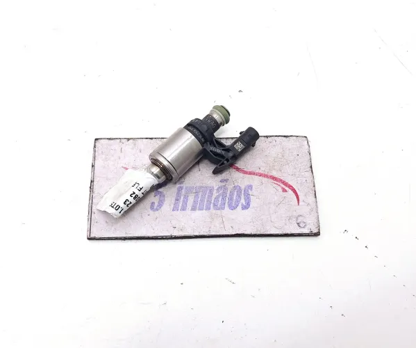 Bico Injetor Vw Nivus Tsi 1.0 2021 Á 2023 Nº04e906036ar