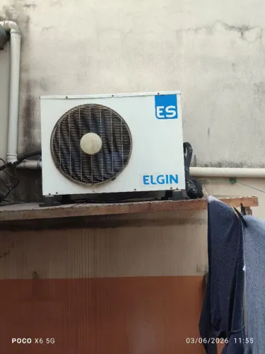 Vende equipamentos de açougue completo 