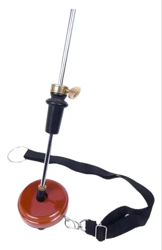 Violoncelo Konig 4/4 + Kit Completo - R$ 1.400