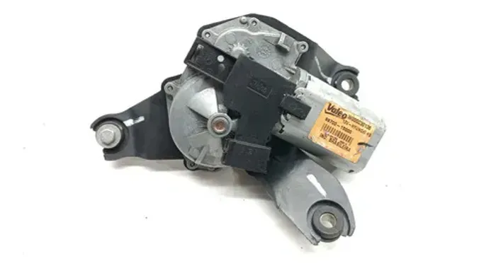 Motor Limpador Traseiro Hyundai Hb20 2013