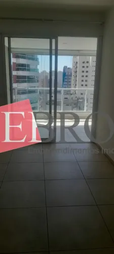 Ótimo Apartamento para Venda na região do Tatuapé!!!