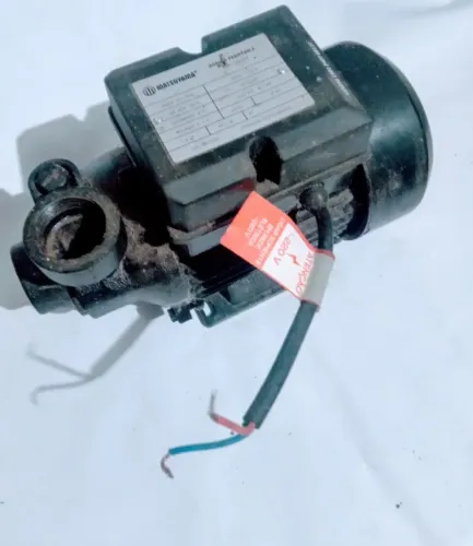 motor puxa agua da caixa vd instala