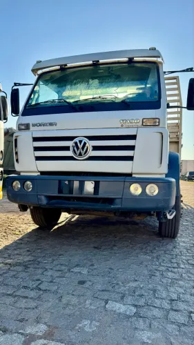 VW 17-190 2014