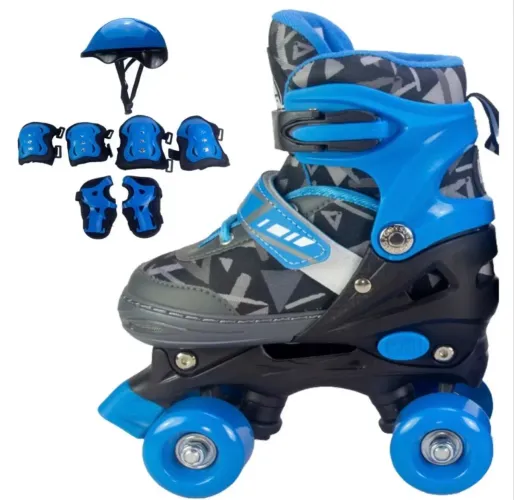 Patinete