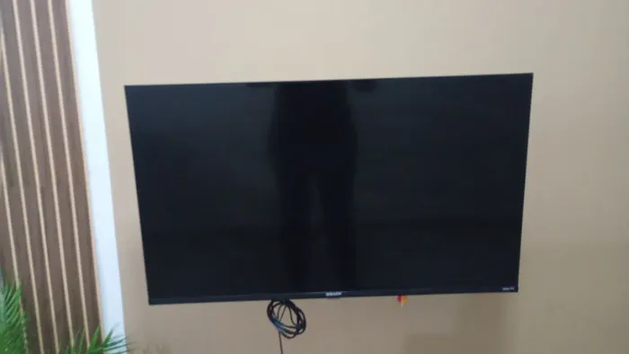 Tv 32 Polegadas SEMP TOSHIBA