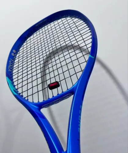 Yonex Ezone 100 TOUR 310g L2