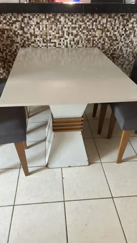 Mesa