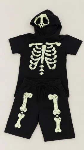 Conjunto esqueleto