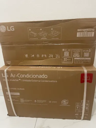 Arcondicionado *