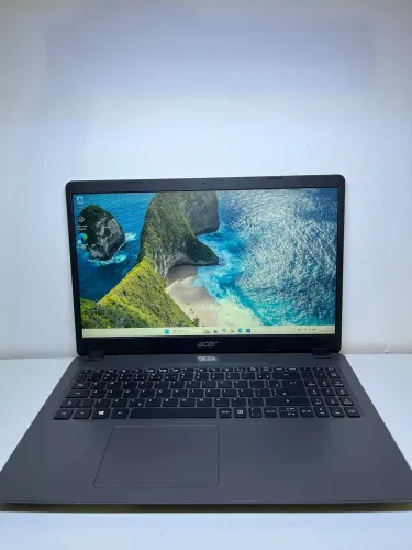 ACER i3 6ª Geração | 8GB RAM | SSD 128GB | 90 Dias de Garantia