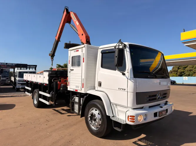 Mb 1719