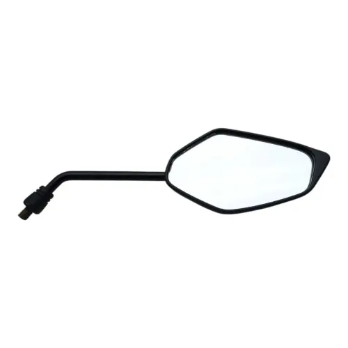 Espelho Retrovisor Direito Yamaha FAZER 250 2018 2024
