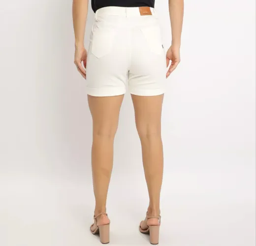 Short zoomp TAMANHO 48