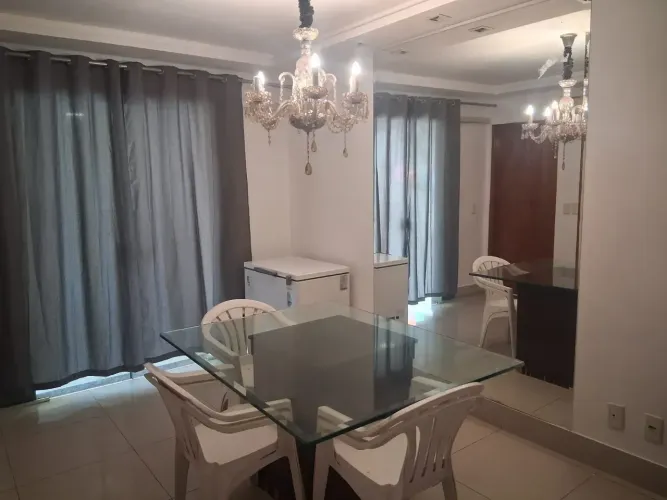 COND VILA BORGHESE SOBRADO A VENDA 3 QUARTOS 140 METROS DESPRAIADO