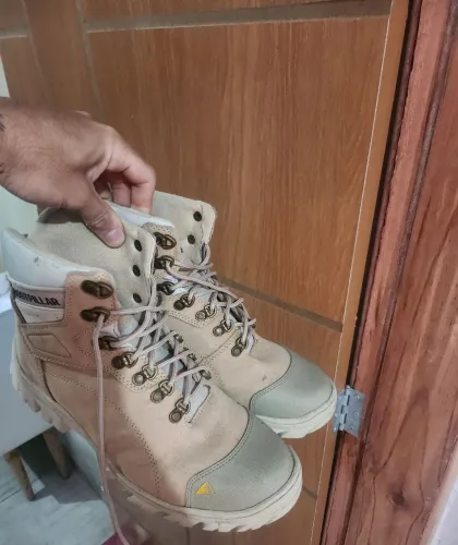 Tenis