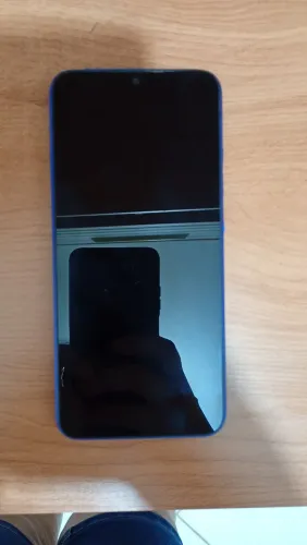 Celular redmi 9C
