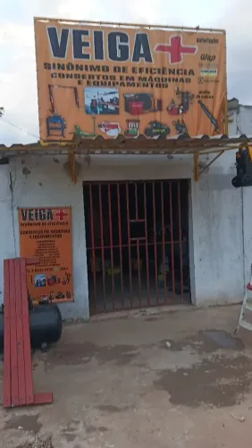 Elevacar