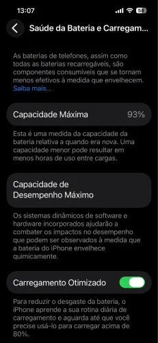 Iphone 14, passo cartão.