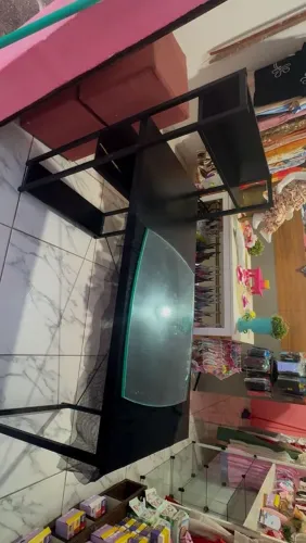 Mesa para escritório