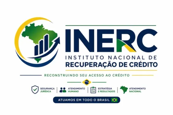 Consultor de Vendas Limpa Nome