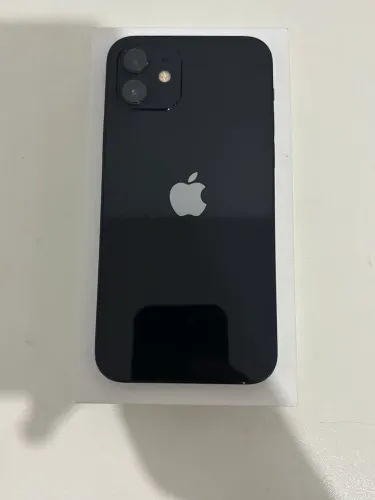 iPhone 12 64gb
