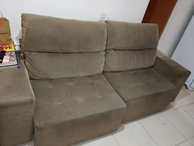 Sofá