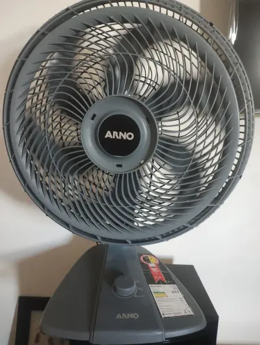 Atenção atenção vem ai promoção ,260 os dóis 