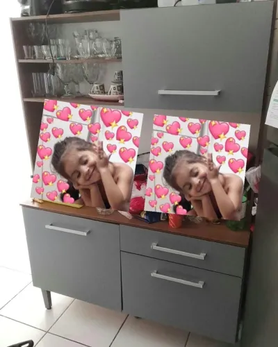 Armário de cozinha 450,00