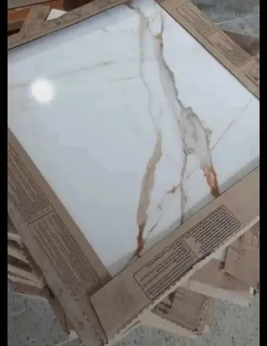 CERÂMICA EM PROMOÇÃO