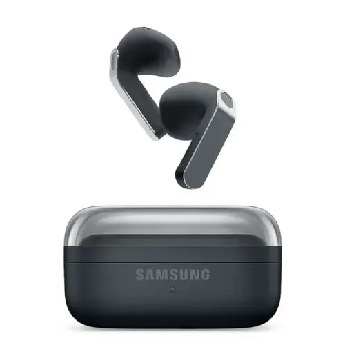 Galaxy Buds4