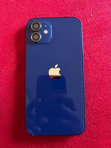 iPhone 12 64g 