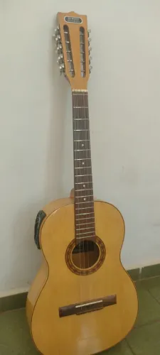 Viola DEL VECCHIO... Oportunidade única 1.200,00