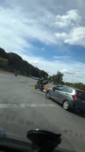 Diarista procuro
