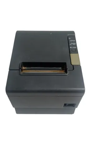 Impressora Epson m129h