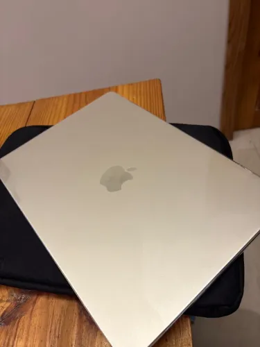 MacBook Air M5 2026