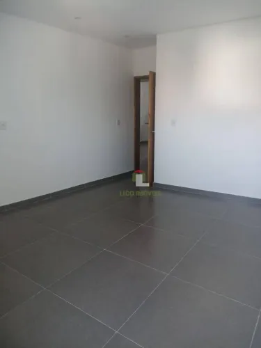 Casa com 2 dormitórios para alugar, 30 m² por R$ 1.150,00/mês - Vila Penteado - São Paulo/