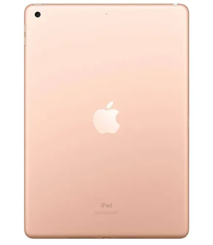 IPAD 7°GERAÇÃO 32gb 
