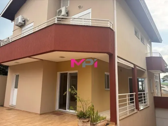 CASA A VENDA CONDOMINIO VILLAGE DAS FLORES JARDIM NOVO MUNDO JUNDIAI SP
