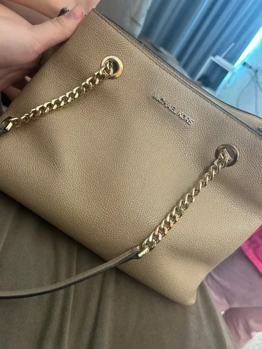 Bolsa Michael kors