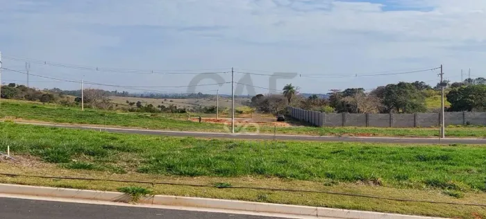 Terreno à venda, LOTEAMENTO LA DOLCE VITA , Jaguariúna, SP
