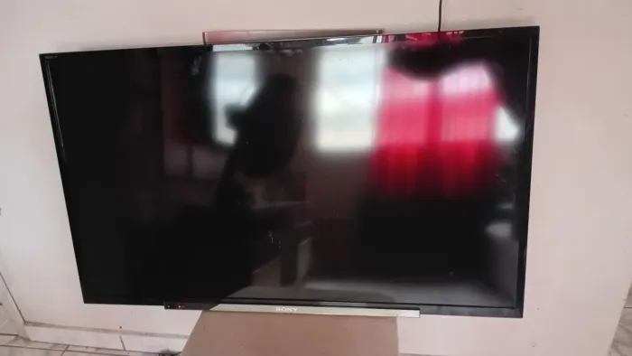 Tv Sony Bravia Led 40 polegadas Full HD