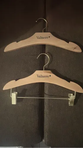 Cabides para Lojas 